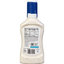 Vinaigrette Ranch au Poivre Food Club