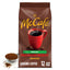 Capsules K-Cup décaféinées McCafé Premium Roast de McDonald’s