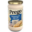 Sauce Alfredo Homestyle Prego