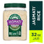RiceSelect Jasmatirice - Sin Gluten y No OGM