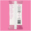 Toallitas Limpiadoras Femininas Simply Sensitive de Summer's Eve