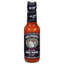 Sauce piquante Ghost Pepper de Melinda