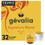 Gevalia Signature Blend Doux Torréfaction Légère K-Cup Pods