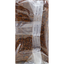 Pain de seigle Pumpernickel Delba - Qualité Artisanale