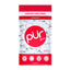 Gomme PUR Cannelle - Sans Aspartame, 100% Xylitol