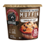 Muffin en Taza de Chocolate con Chips de Kodiak Cakes