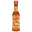 Salsa Picante de Ajo con Chile Cholula®