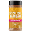 Fire & Smoke Society Chica Licka Poultry Blend BBQ Rub