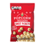 Popcorn Indiana Kettlecorn Sucré & Salé