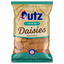 Utz Galletas de Masa Ácida
