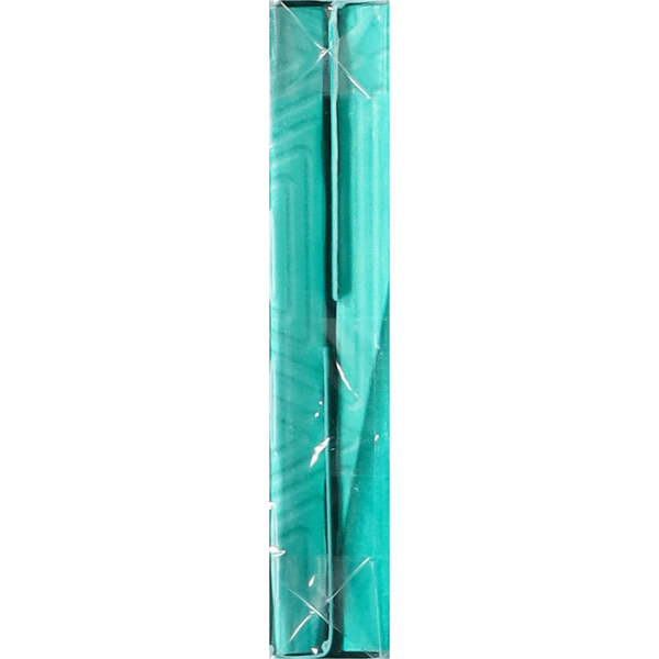 Trident Sugar Free Gum - Minty Sweet Twist
