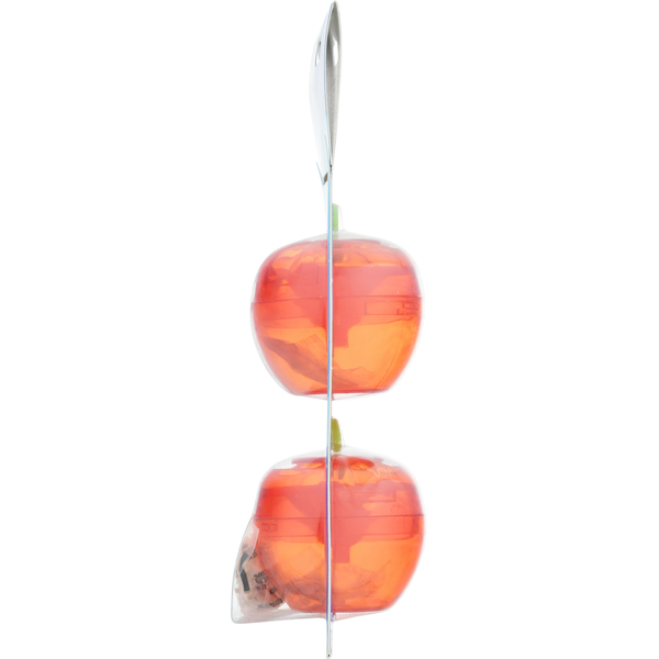 Raid Fruit Fly Trap - Effective Household Solution