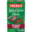Almendras Secas Tostadas Emerald