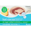Food Club Instant Hot Cocoa Mix