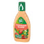 Wish-Bone Thousand Island Salad Dressing