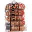 Bagels au chocolat en tranches de Shullsburg Creamery