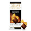 Lindt Excellence Intense Orange Dark Chocolate with Almonds