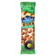 Almendras BOLD de Blue Diamond, Wasabi y Salsa de Soja