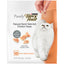 Purina Fancy Feast Natural Cat Treats - Pollo Seleccionado a Mano