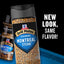 Condimento para Carne a la Parrilla McCormick® Grill Mates Montreal