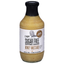 Salsa para mojar de mostaza y miel sin azúcar G Hughes
