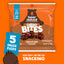 Bear Naked Chewy Granola Bites - Trozos de Chocolate (5 Paquetes)