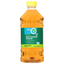 Simply Done All-Purpose Cleaner - Pine Scented
