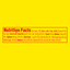 Maggi Seasoning Sauce - Premium Flavor Enhancer