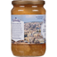Yehuda Gefilte Fish, Sweet