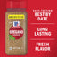 McCormick Oregano Leaves - Premium Culinary Herb