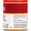 Pimienta de Curry Premium de Tone