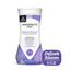 Summer's Eve Feminine Cleansing Wash, Delicate Blossom