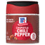 Pimienta de Chile Chipotle McCormick
