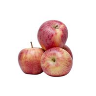 Pommes Fuji Premium - Fraîcheur Croquante et Juteuse