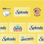 Splenda Édulcorant Zéro Calorie
