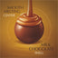 Lindt Lindor Caramel Milk Chocolate Truffles