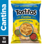 Tostitos Cantina Traditional Tortilla Chips