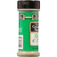 Spice Supreme Sage, Pure, Ground