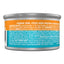 Purina ONE Natural High Protein Cat Food, Chicken Recipe