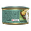 Purina Fancy Feast Medleys White Meat Chicken Cat Food