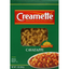 Pâtes Cavatappi Creamette