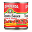 La Preferida Salsa de Tomate Estilo Español