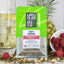 Tiesta Tea Fruity Paradise Fresa Piña Té Verde