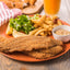 Moutarde en Poudre McCormick - Épice Premium pour l'Excellence Culinaire