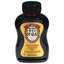 Kikkoman Sweet Soy Glaze - Premium Marinade
