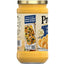 Sauce au fromage cheddar crémeux Prego