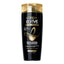 Shampoo L'Oreal Total Repair 5