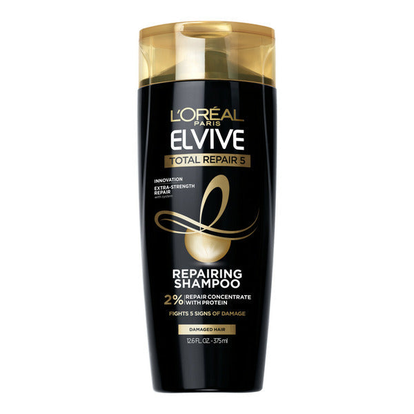 Shampoo L'Oreal Total Repair 5