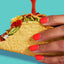 Sauce piquante Taco Bell - Saveur audacieuse pour chaque plat
