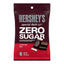 Hershey's SPECIAL DARK Chocolat Sans Sucre, 85 g